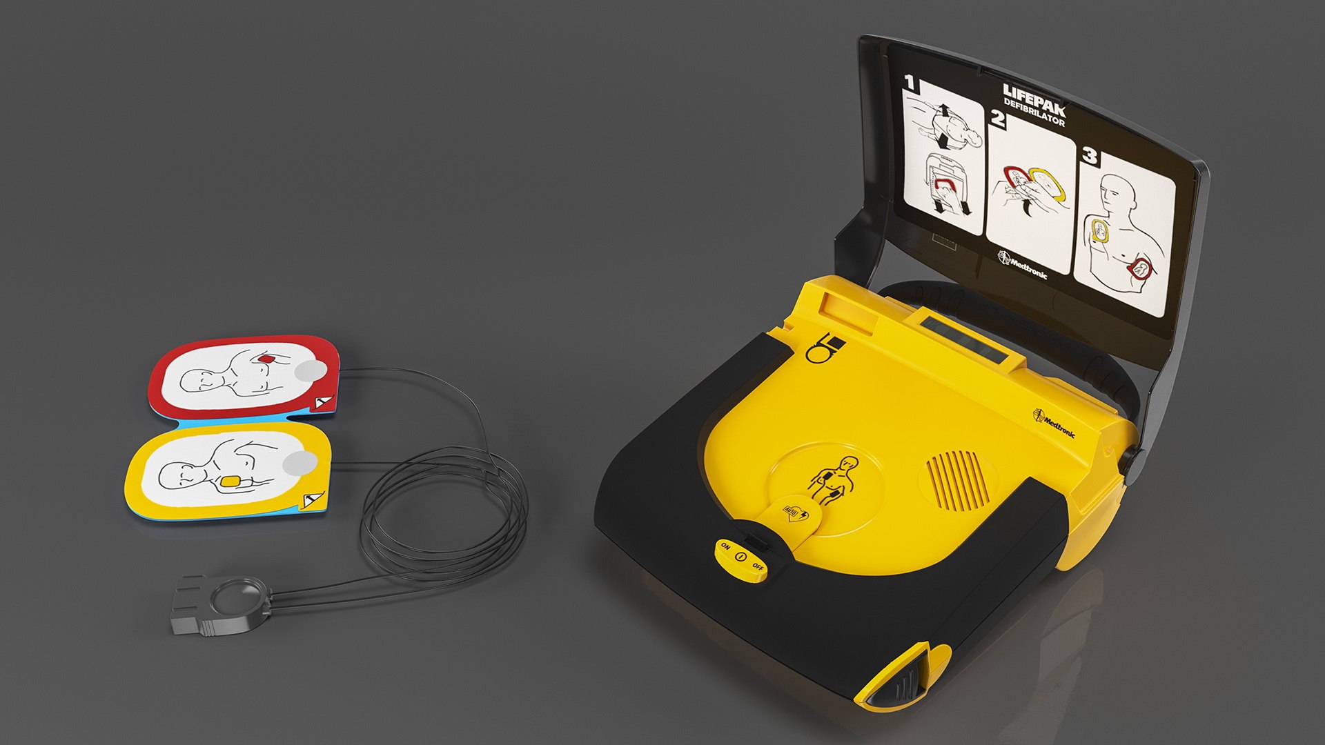 physio control lifepak cr 3D model https://p.turbosquid.com/ts-thumb/FY/Tx4BQJ/sQD1fJtB/physiocontrollifepakcrplusaedc4dmodel009/jpg/1605914369/1920x1080/fit_q87/51d43838a0f3c6fe4de2a220f0fa7aa0faea7daa/physiocontrollifepakcrplusaedc4dmodel009.jpg