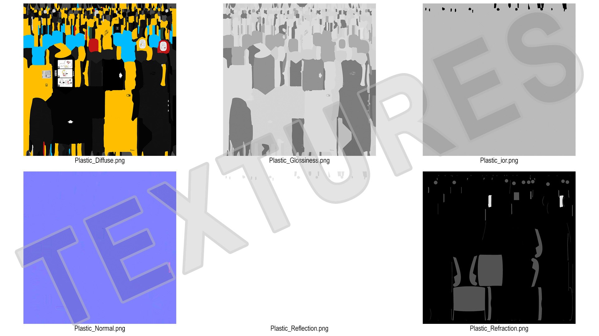 physio control lifepak cr 3D model https://p.turbosquid.com/ts-thumb/FY/Tx4BQJ/u966tV6p/physiocontrollifepakcrplusaedc4dmodel033/jpg/1605914671/1920x1080/fit_q87/91b5ebf4b0fcf4267b32b26f2cd7bec559d0e43c/physiocontrollifepakcrplusaedc4dmodel033.jpg