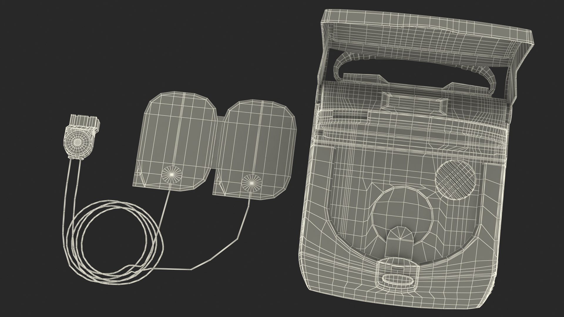 physio control lifepak cr 3D model https://p.turbosquid.com/ts-thumb/FY/Tx4BQJ/uDP0DsJI/physiocontrollifepakcrplusaedc4dmodel036/jpg/1605914709/1920x1080/fit_q87/61600e740268257d033be488cf1e03117a166194/physiocontrollifepakcrplusaedc4dmodel036.jpg