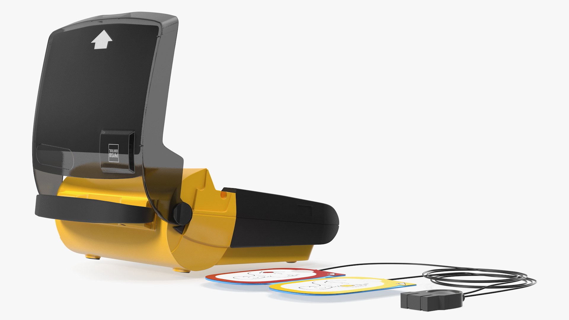 physio control lifepak cr 3D model https://p.turbosquid.com/ts-thumb/FY/Tx4BQJ/x6PCNSVa/physiocontrollifepakcrplusaedc4dmodel012/jpg/1605914403/1920x1080/fit_q87/e0f22c1fc8c3ff78079b1c29daa65702c1708172/physiocontrollifepakcrplusaedc4dmodel012.jpg