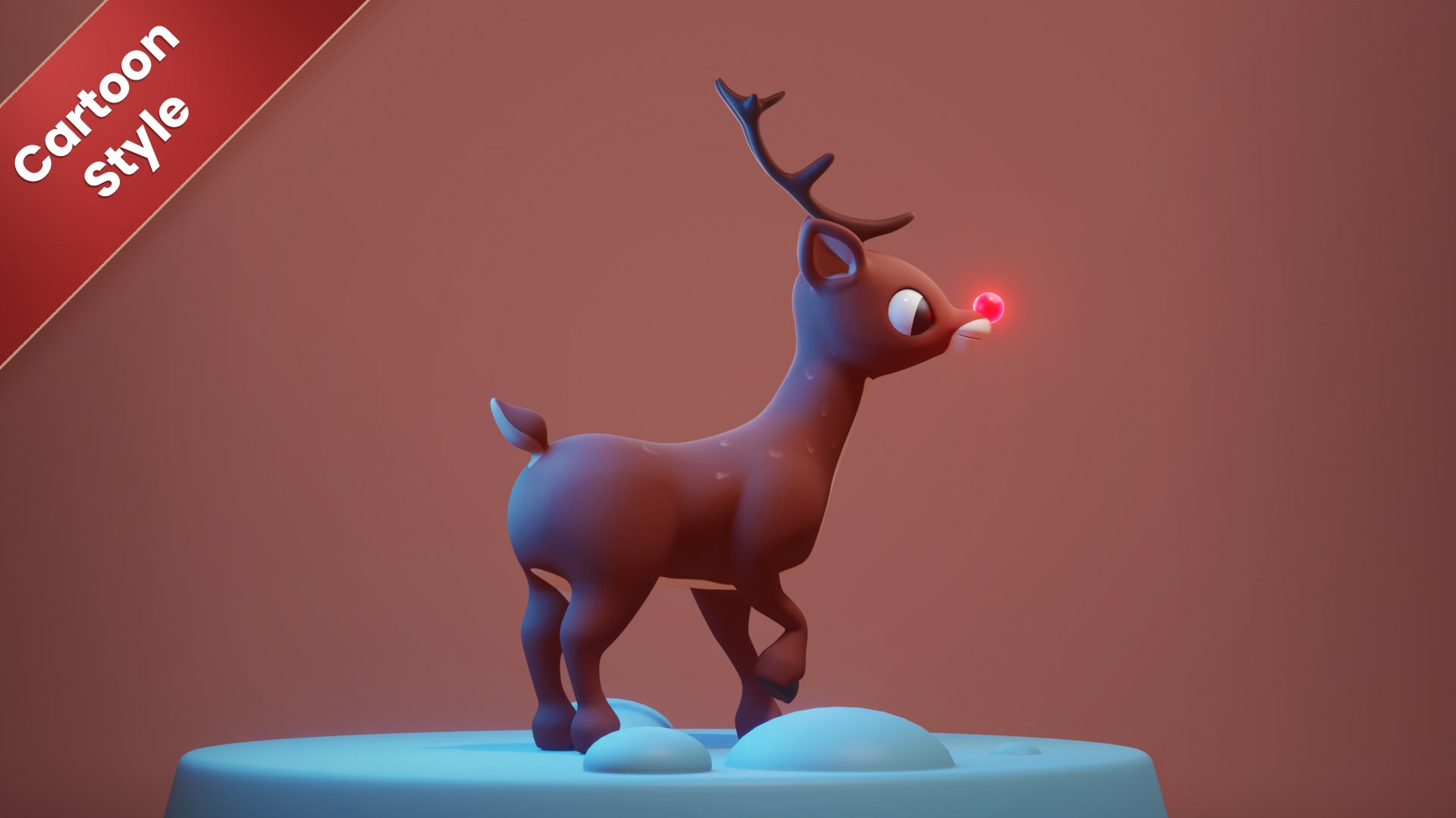 3D Red nose reindeer Christmas https://p.turbosquid.com/ts-thumb/FY/TyA2DP/XJ/img2/png/1636500305/1920x1080/fit_q87/f488c0e98382ca670a50117ad53e9cdf872775f5/img2.jpg