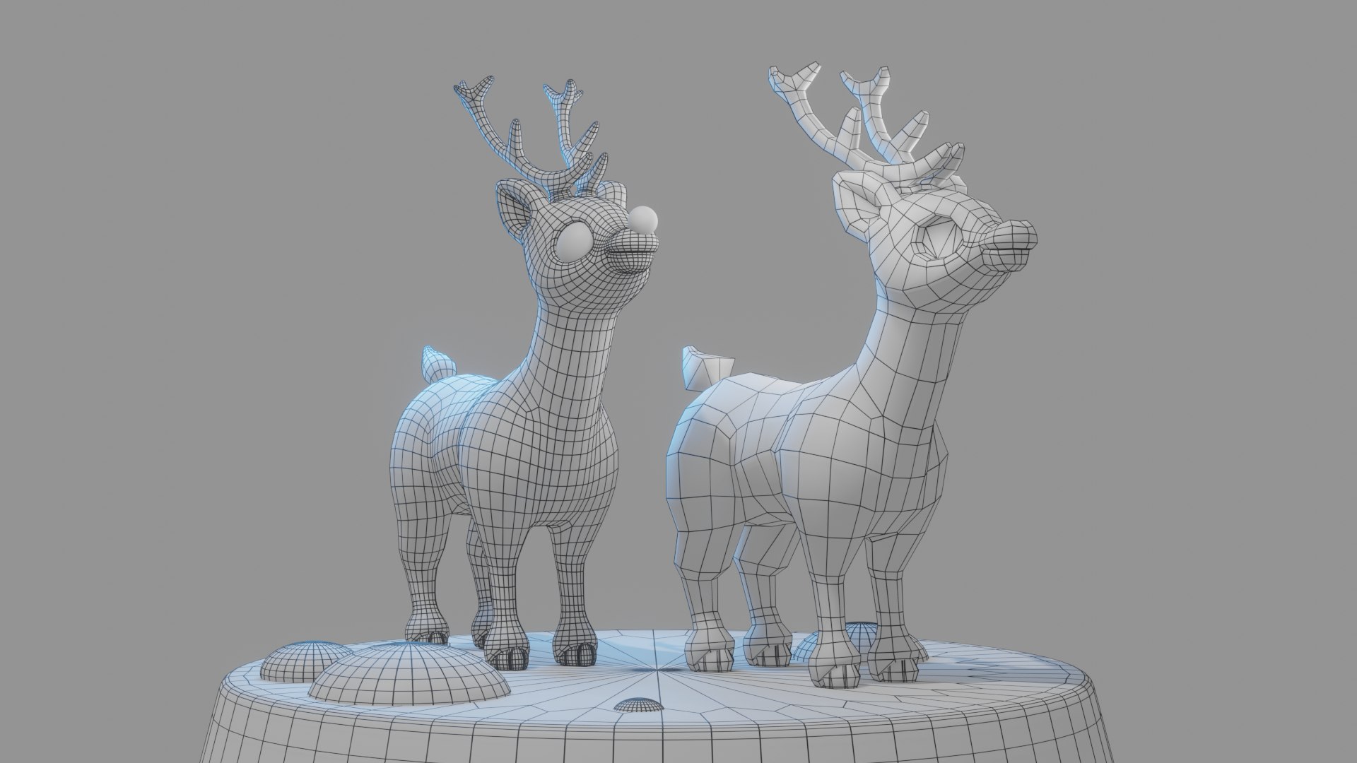 3D Red nose reindeer Christmas https://p.turbosquid.com/ts-thumb/FY/TyA2DP/ku/wire1/png/1636500272/1920x1080/fit_q87/133323a05cdd586a705d50a94491b5b05de4f718/wire1.jpg
