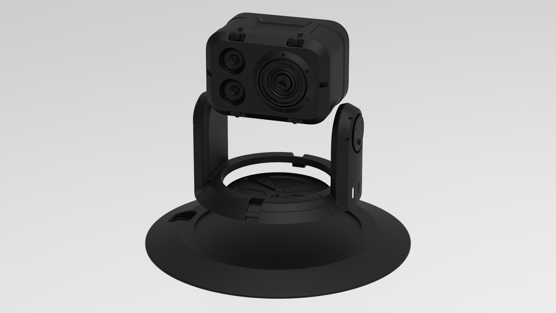 HADES SciFi Device 3D https://p.turbosquid.com/ts-thumb/FY/UrjMWh/1X/untitled.12476/png/1752440694/1920x1080/fit_q87/9336a9b16f7b9f7abf5c88a59fa713edf8cee970/untitled.12476.jpg