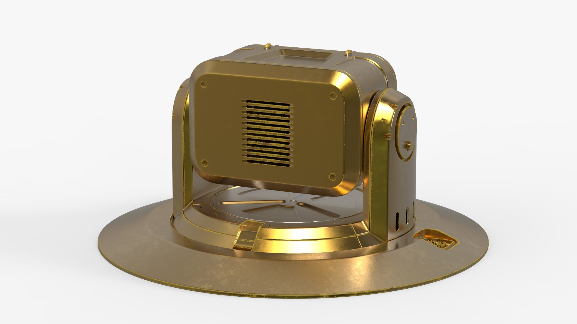 HADES SciFi Device 3D https://p.turbosquid.com/ts-thumb/FY/UrjMWh/1e/untitled.12472/png/1752435497/1920x1080/fit_q87/4c1b7630377ef90eb0740525294fc02f80ed6e67/untitled.12472.jpg
