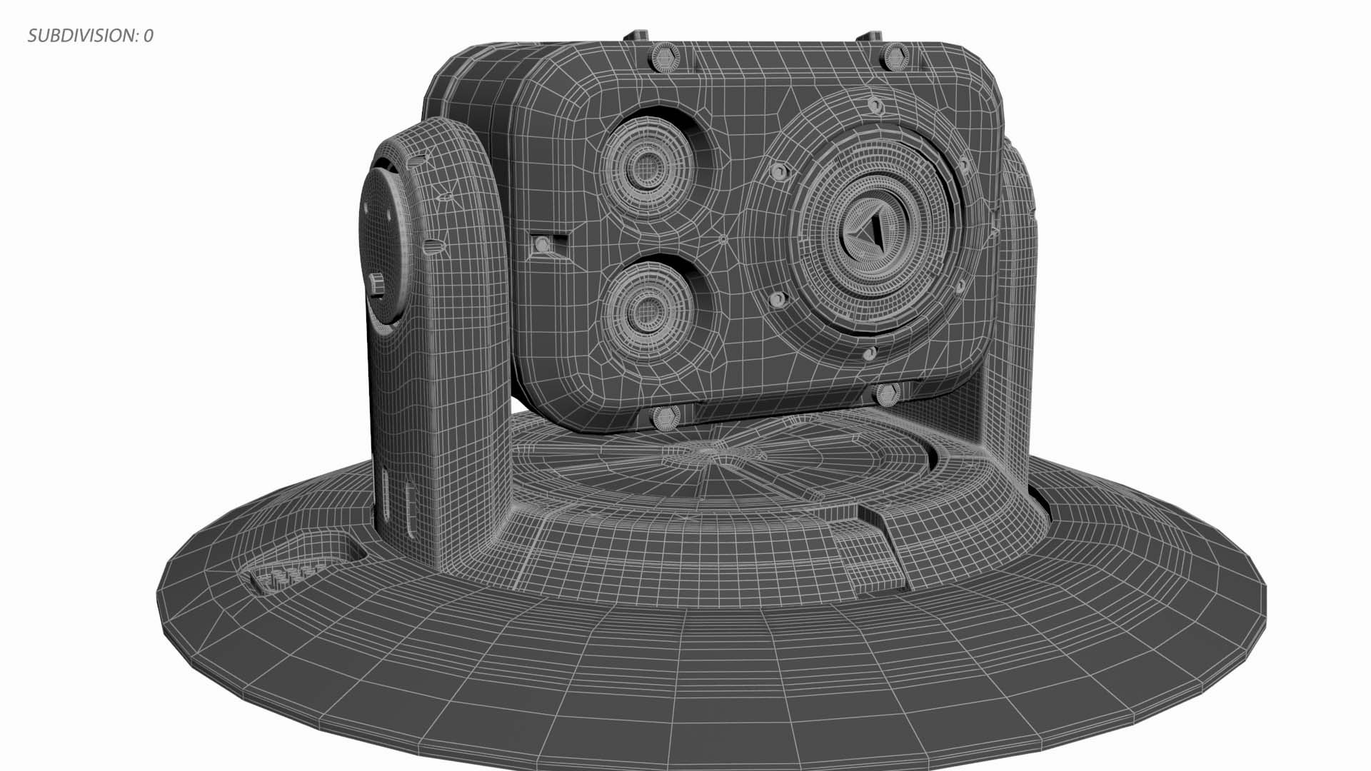 HADES SciFi Device 3D https://p.turbosquid.com/ts-thumb/FY/UrjMWh/Bb/1/jpg/1752442079/1920x1080/fit_q87/8379d6e083b2900eb7b777fe54f3093dbe032752/1.jpg