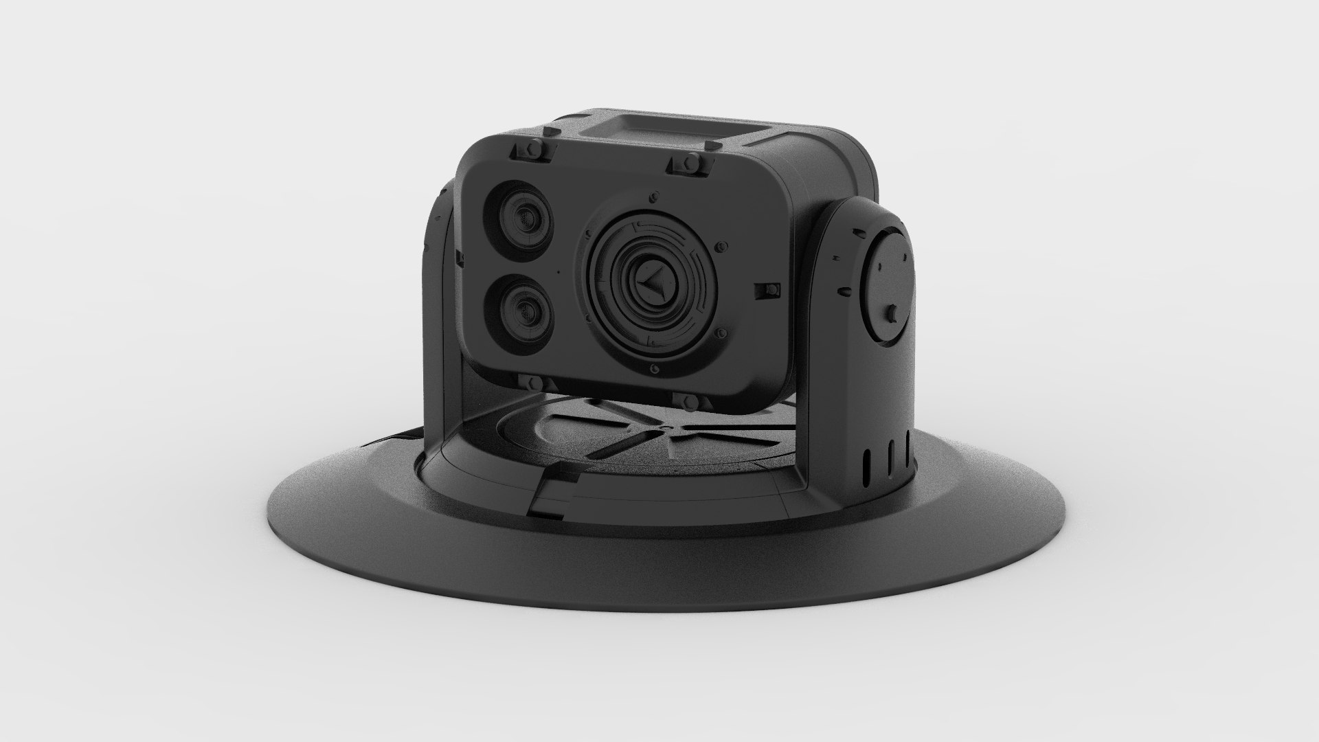 HADES SciFi Device 3D https://p.turbosquid.com/ts-thumb/FY/UrjMWh/GS/untitled.12475/png/1752440028/1920x1080/fit_q87/d7c48ab9680bfbae20880a75a104aa3c70b91e74/untitled.12475.jpg