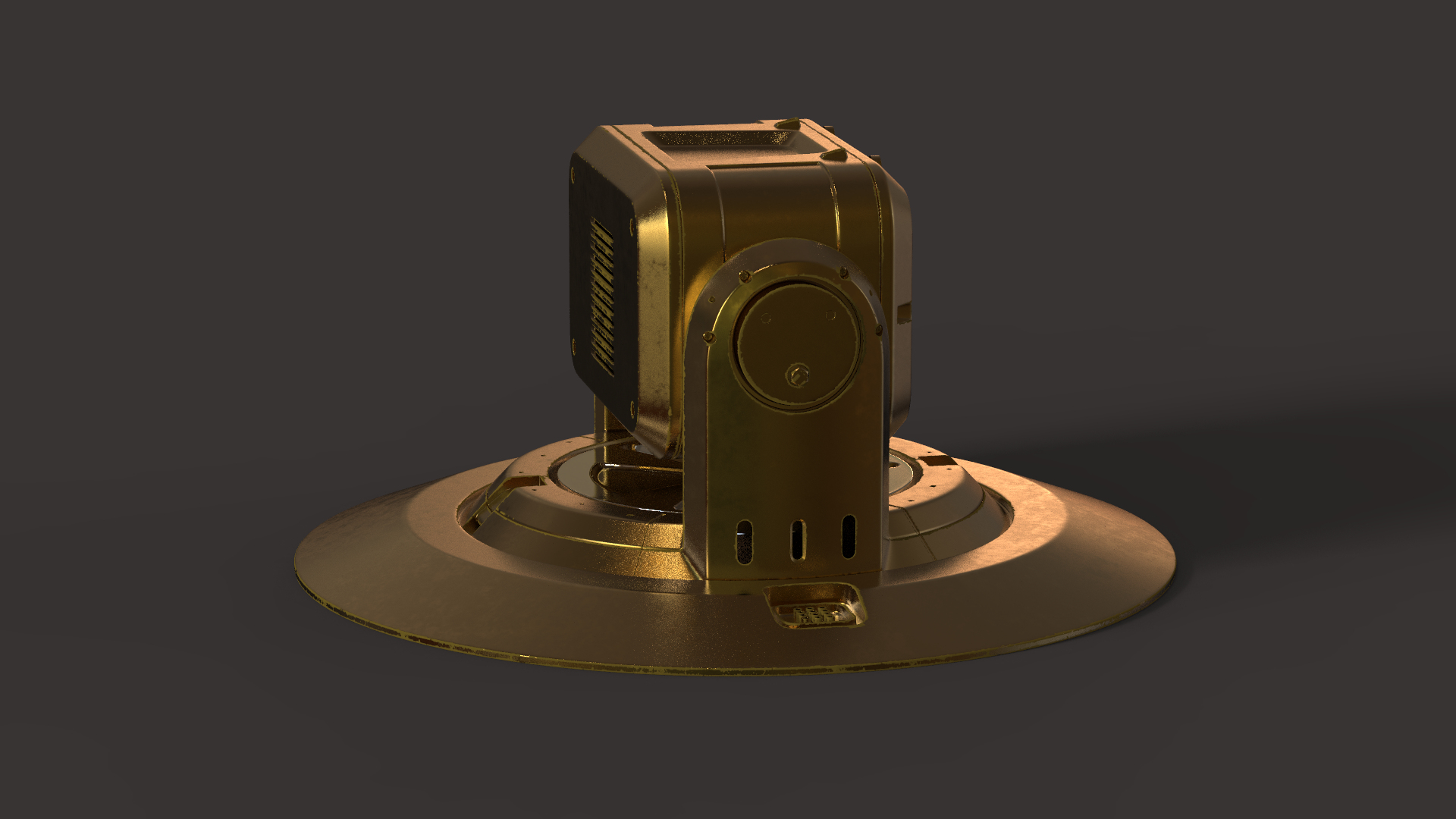 HADES SciFi Device 3D https://p.turbosquid.com/ts-thumb/FY/UrjMWh/LS/01/png/1752439985/1920x1080/turn_fit_q99/dc4341dd8e2ed8b817d5ccaf6ecafa32bf738028/01-1.jpg