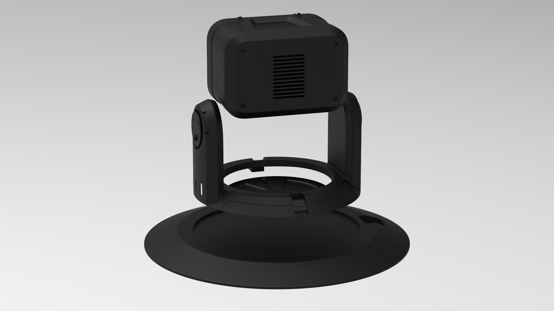HADES SciFi Device 3D https://p.turbosquid.com/ts-thumb/FY/UrjMWh/TL/untitled.12477/png/1752440727/1920x1080/fit_q87/25c5dbf3813ce8a232bc3c95c406db527ebaa0ac/untitled.12477.jpg