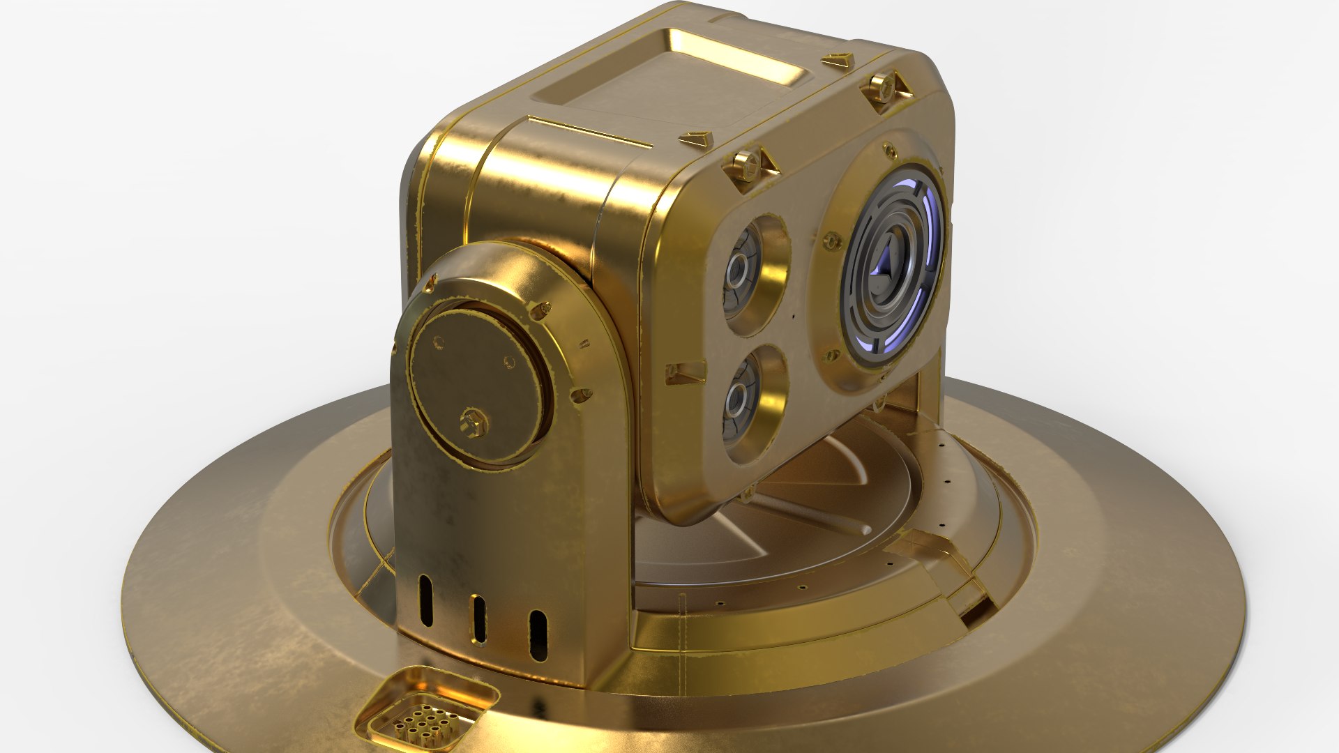 HADES SciFi Device 3D https://p.turbosquid.com/ts-thumb/FY/UrjMWh/Ue/untitled.12471/png/1752435498/1920x1080/fit_q87/7af608ea3ca475fc1eda1f4ce5cda62e54428785/untitled.12471.jpg