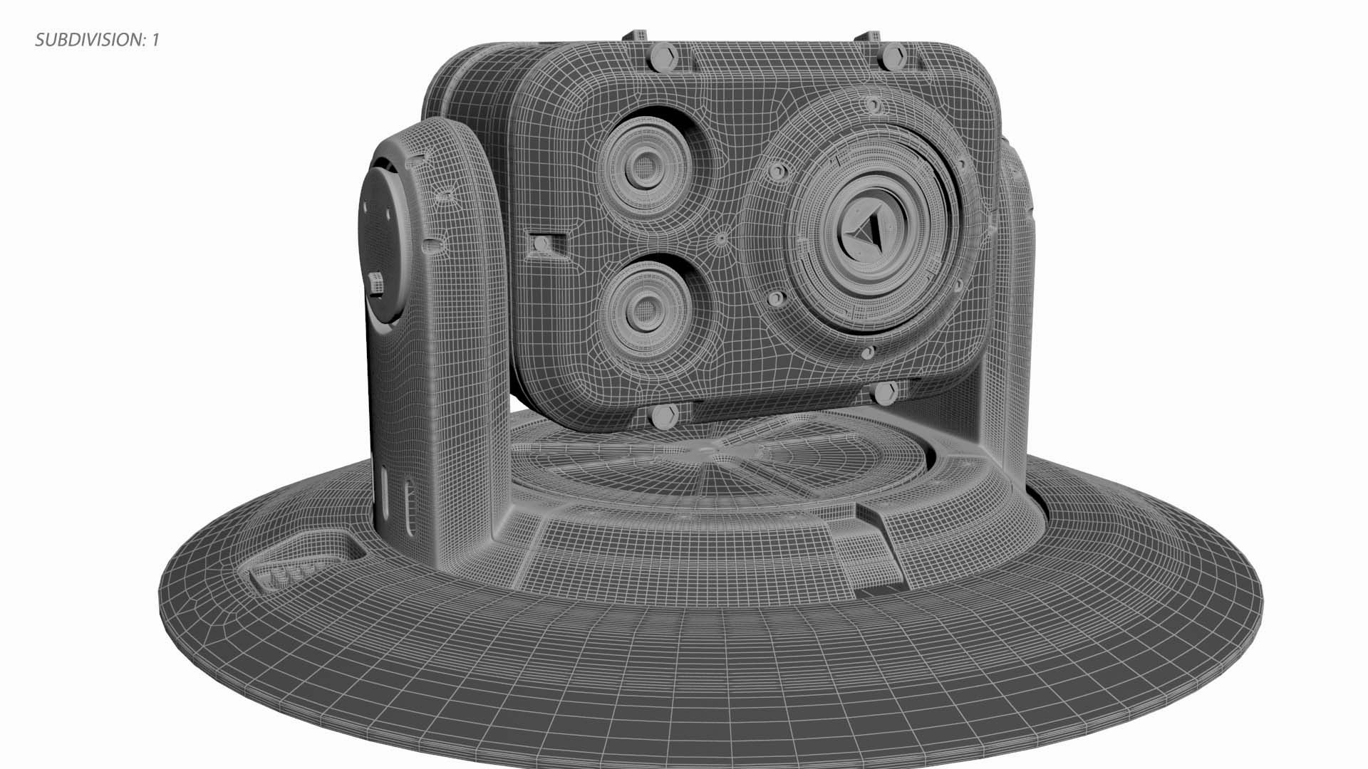HADES SciFi Device 3D https://p.turbosquid.com/ts-thumb/FY/UrjMWh/Xk/2/jpg/1752442079/1920x1080/fit_q87/67d3a5dc49828cec2d309838543561611619ece3/2.jpg