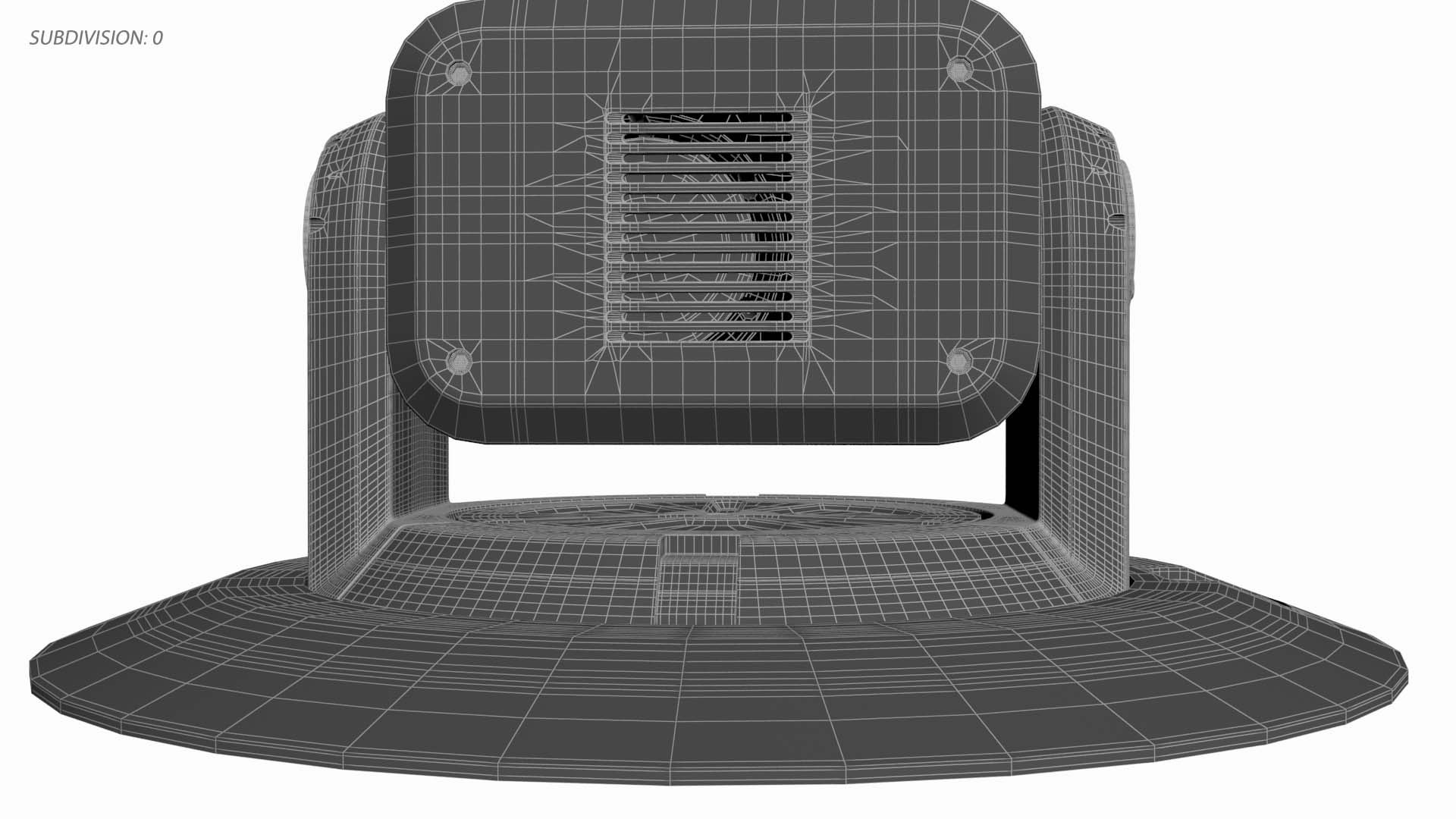 HADES SciFi Device 3D https://p.turbosquid.com/ts-thumb/FY/UrjMWh/fq/3/jpg/1752442080/1920x1080/fit_q87/8485baeb3e55d4e505d73d0ac6e676519618ed0b/3.jpg