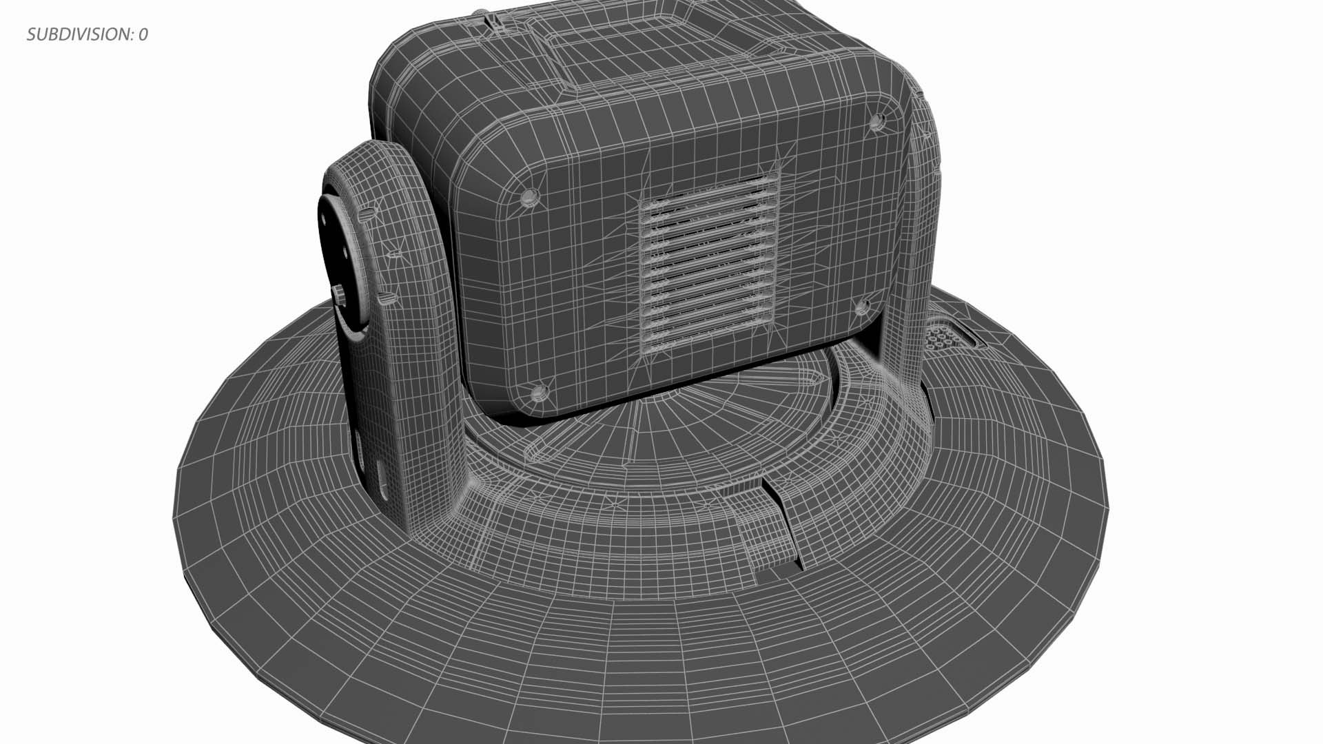 HADES SciFi Device 3D https://p.turbosquid.com/ts-thumb/FY/UrjMWh/tM/4/jpg/1752442080/1920x1080/fit_q87/02fbd576fbe5492ae739e88b0e290b7d821a0f50/4.jpg