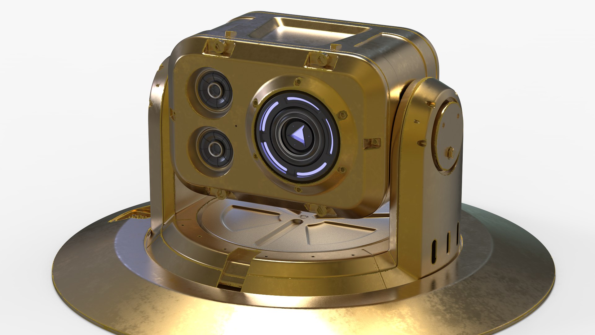 HADES SciFi Device 3D https://p.turbosquid.com/ts-thumb/FY/UrjMWh/w0/untitled.12470/png/1752435497/1920x1080/fit_q87/984351958b631bc0510c5dbc1efe9d2818fb1a62/untitled.12470.jpg