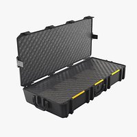 Pelican Case - Vault V700