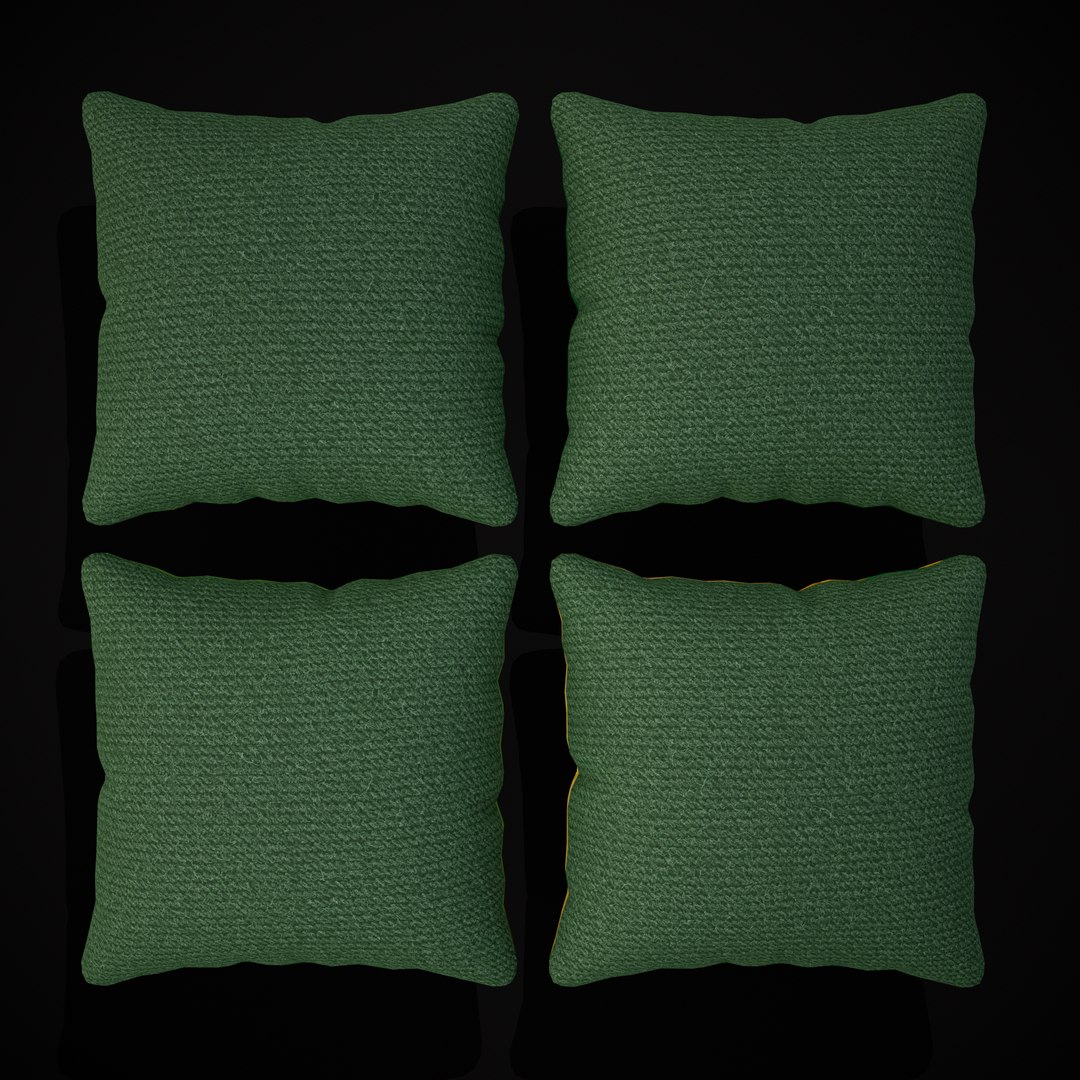 3D model St Patricks Day Cushions https://p.turbosquid.com/ts-thumb/FY/Xnipv8/1r/7/png/1743272922/1920x1080/fit_q87/53b794b8a74a1dcccd28131f3051b297eae65ed1/7.jpg