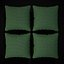 St Patricks Day Cushions