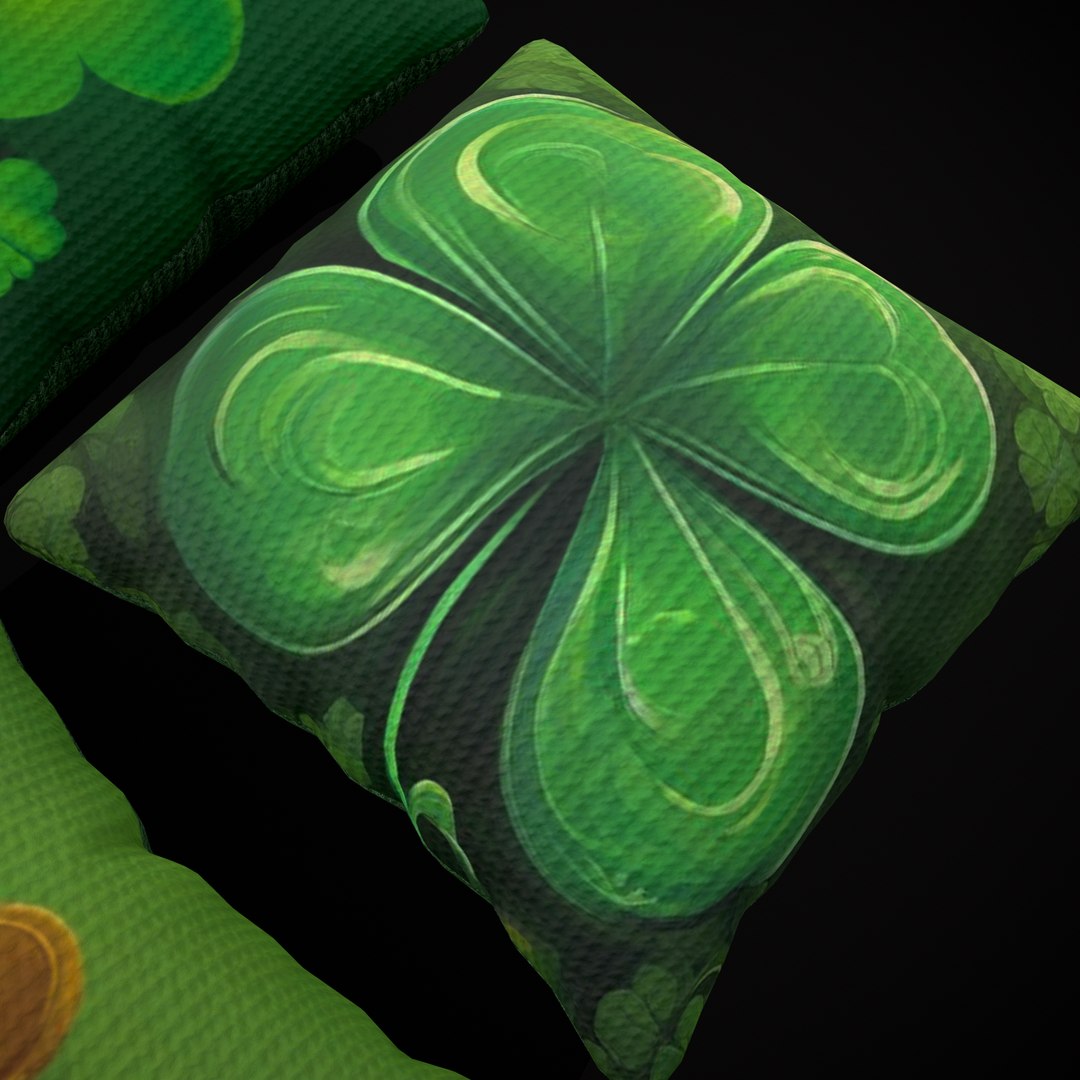 3D model St Patricks Day Cushions https://p.turbosquid.com/ts-thumb/FY/Xnipv8/G5/17/png/1743272966/1920x1080/fit_q87/ef7a1976e838e55fb64641e13f43fd88ea630311/17.jpg