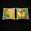 St Patricks Day Cushions