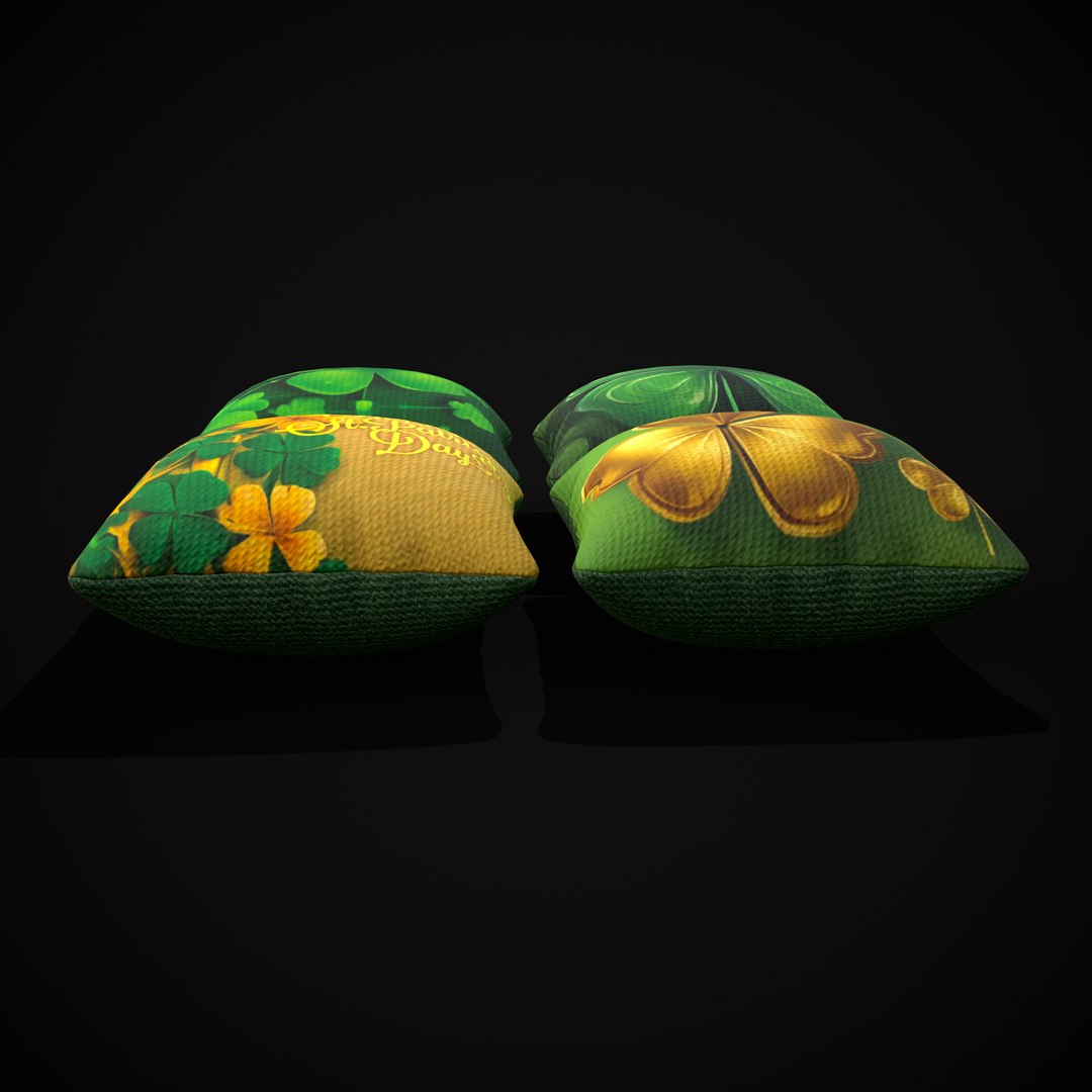 3D model St Patricks Day Cushions https://p.turbosquid.com/ts-thumb/FY/Xnipv8/Gk/9/png/1743272925/1920x1080/fit_q87/6bd53a790f73f103da9b9c5dc318efd1fb64c660/9.jpg