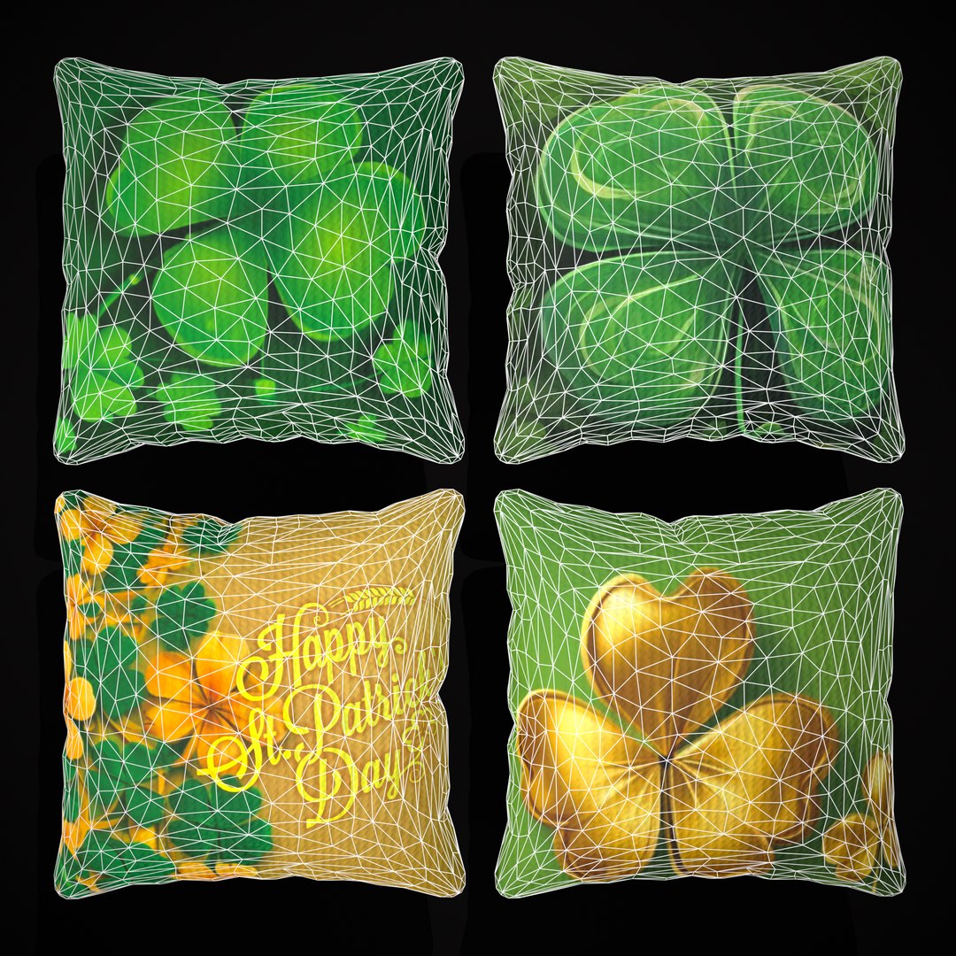 3D model St Patricks Day Cushions https://p.turbosquid.com/ts-thumb/FY/Xnipv8/Gy/20/png/1743272968/1920x1080/fit_q87/208d81bc8fee7388b29b1d9dcf0d0cc68414da1e/20.jpg