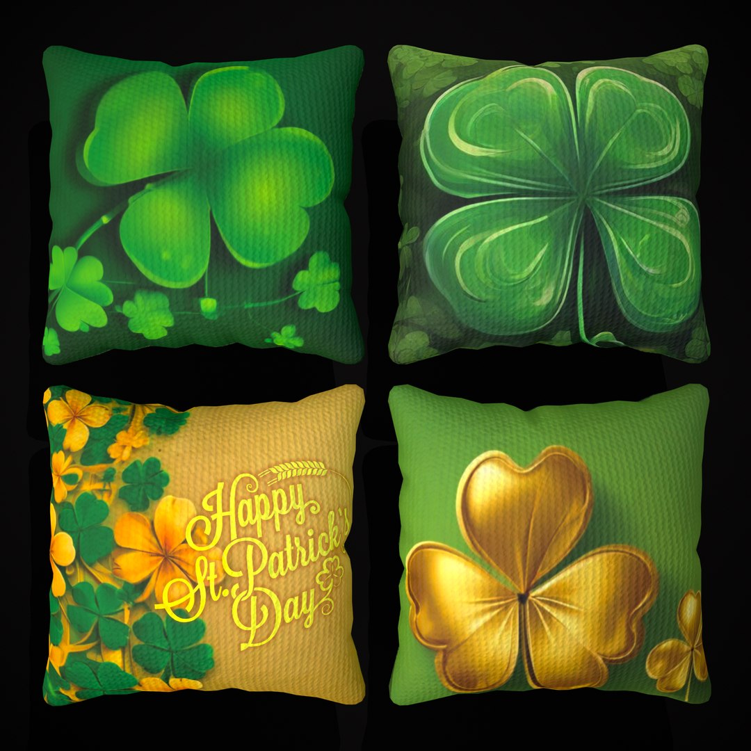 3D model St Patricks Day Cushions https://p.turbosquid.com/ts-thumb/FY/Xnipv8/Ha/19/png/1743272968/1920x1080/fit_q87/de8f45e55f9d4bd8d1cbeeb9968ba838ab85b48f/19.jpg