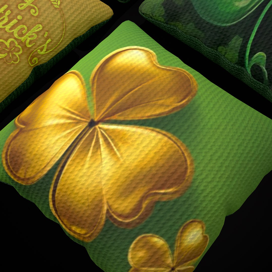 3D model St Patricks Day Cushions https://p.turbosquid.com/ts-thumb/FY/Xnipv8/Po/16/png/1743272966/1920x1080/fit_q87/7a8940dbdbcf794ae9542dd71a8bc961fb148e54/16.jpg