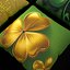 St Patricks Day Cushions