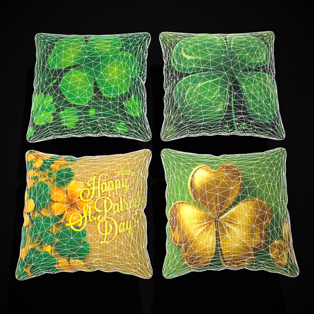 3D model St Patricks Day Cushions https://p.turbosquid.com/ts-thumb/FY/Xnipv8/UH/6/png/1743272921/1920x1080/fit_q87/c99613d7c08759b69620819fd71efa05caddf3bb/6.jpg