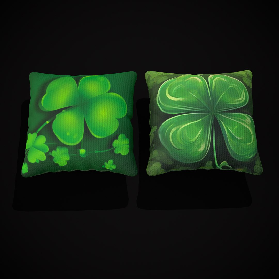 3D model St Patricks Day Cushions https://p.turbosquid.com/ts-thumb/FY/Xnipv8/W1/1/png/1743272920/1920x1080/fit_q87/beaf33749f09f3c023d317eacffacf357666b65d/1.jpg