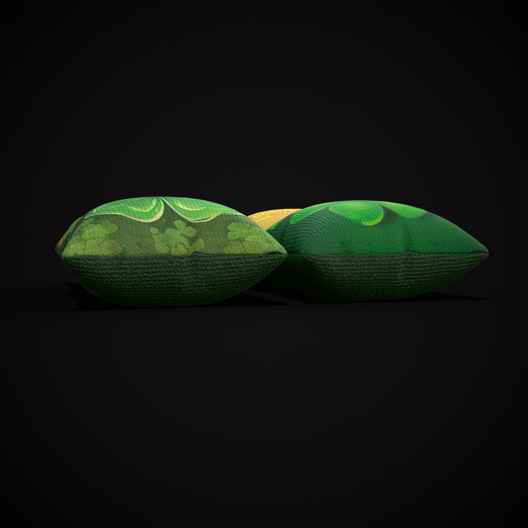 3D model St Patricks Day Cushions https://p.turbosquid.com/ts-thumb/FY/Xnipv8/Yk/11/png/1743272969/1920x1080/fit_q87/981ed9575cda7be58dc4cb733efc40adf1fdd9d2/11.jpg