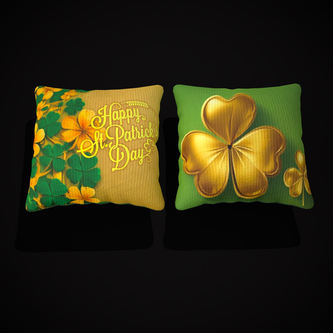 3D model St Patricks Day Cushions https://p.turbosquid.com/ts-thumb/FY/Xnipv8/Zt/3/png/1743272919/1920x1080/fit_q87/5be4884c31040e883ee4630e5d03af3a8a3822eb/3.jpg