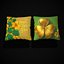 St Patricks Day Cushions