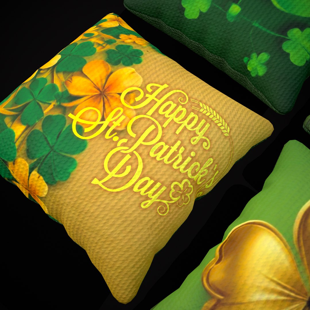 3D model St Patricks Day Cushions https://p.turbosquid.com/ts-thumb/FY/Xnipv8/fp/15/png/1743272972/1920x1080/fit_q87/b5f3f6dc3d47c59def73b4100ccd6951d6009bf0/15.jpg