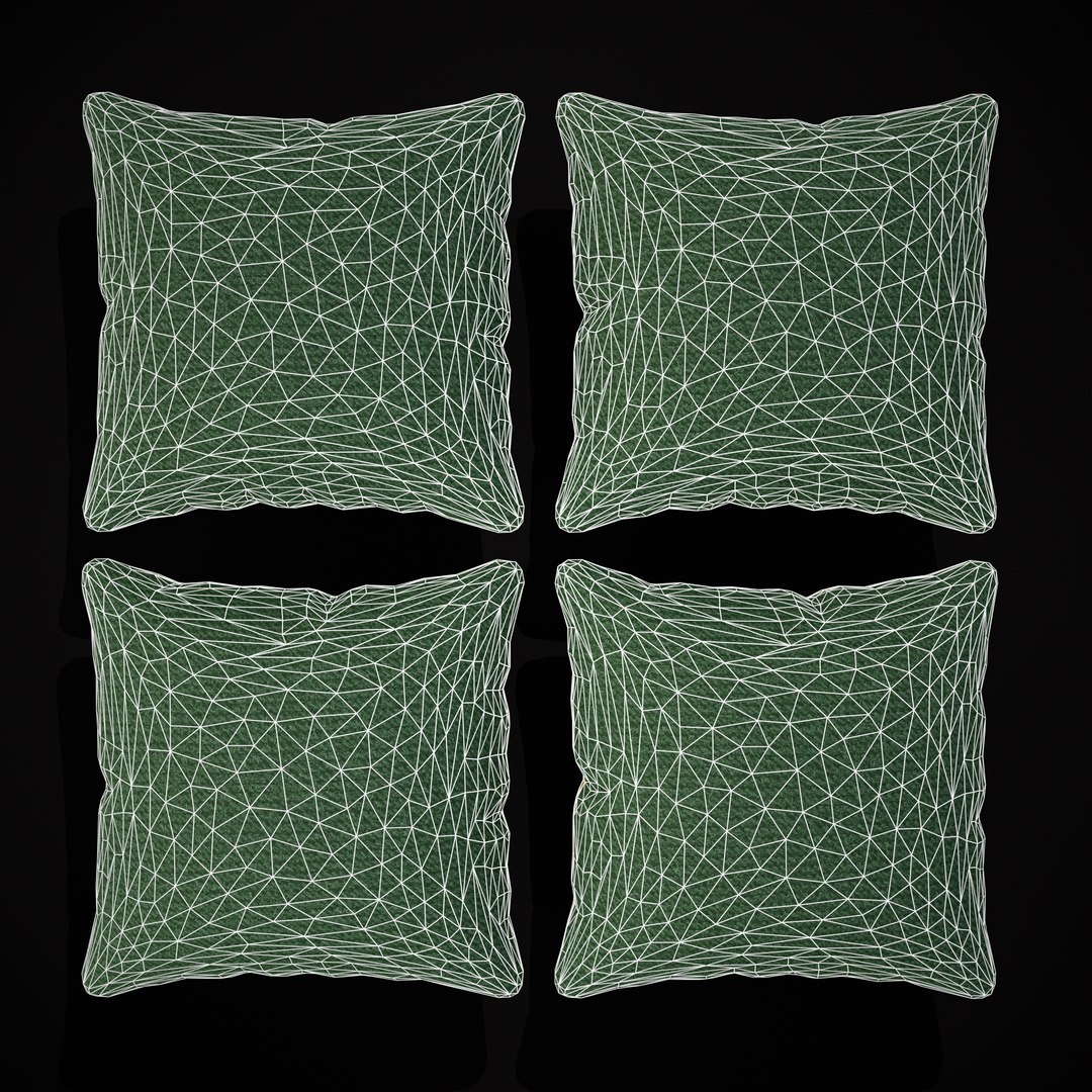 3D model St Patricks Day Cushions https://p.turbosquid.com/ts-thumb/FY/Xnipv8/uM/8/png/1743272924/1920x1080/fit_q87/7d840704f97f06f0837e0f85156e0d34d2825f65/8.jpg