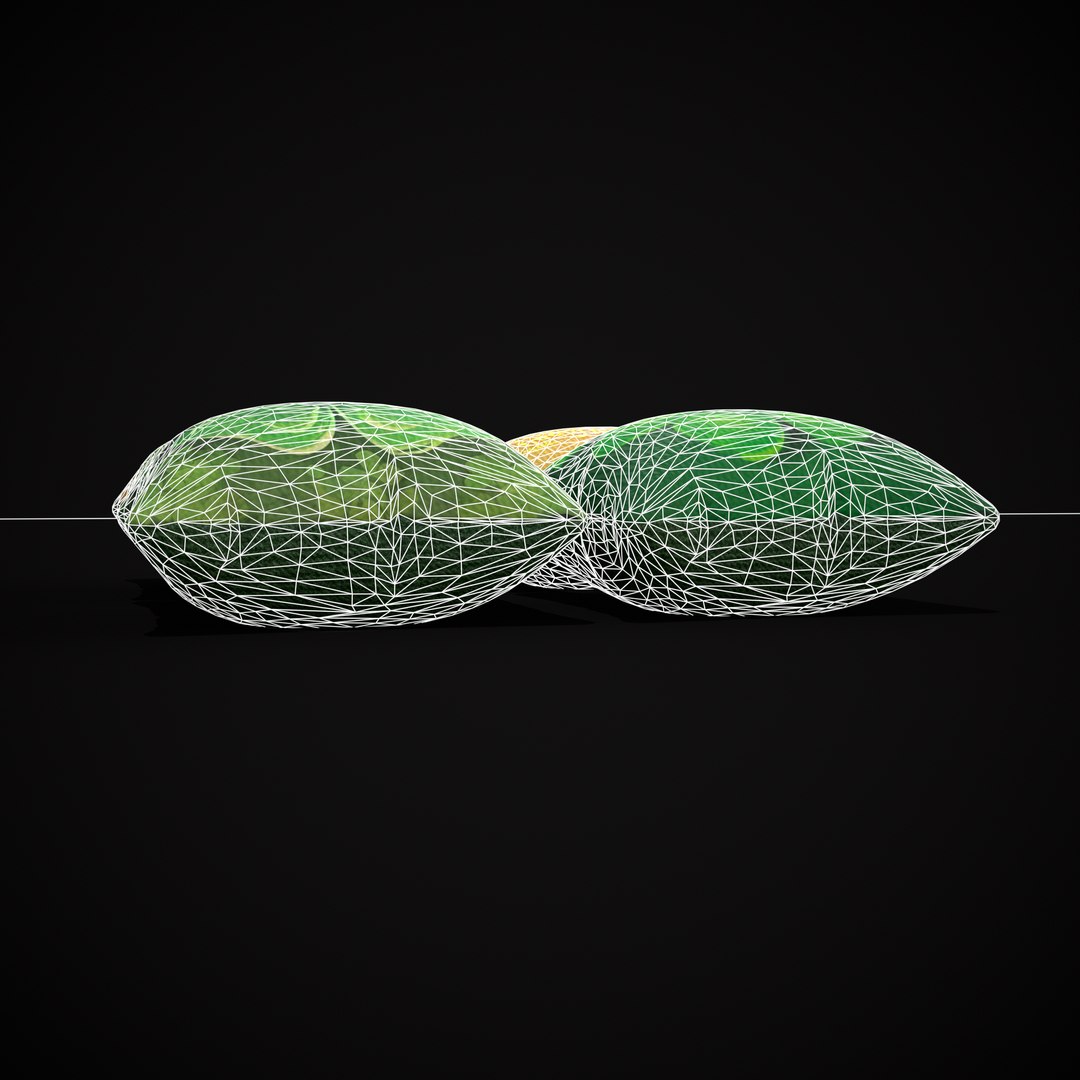 3D model St Patricks Day Cushions https://p.turbosquid.com/ts-thumb/FY/Xnipv8/vG/12/png/1743272974/1920x1080/fit_q87/fb077ec51205a232522f8286939358bd3a8d6a94/12.jpg