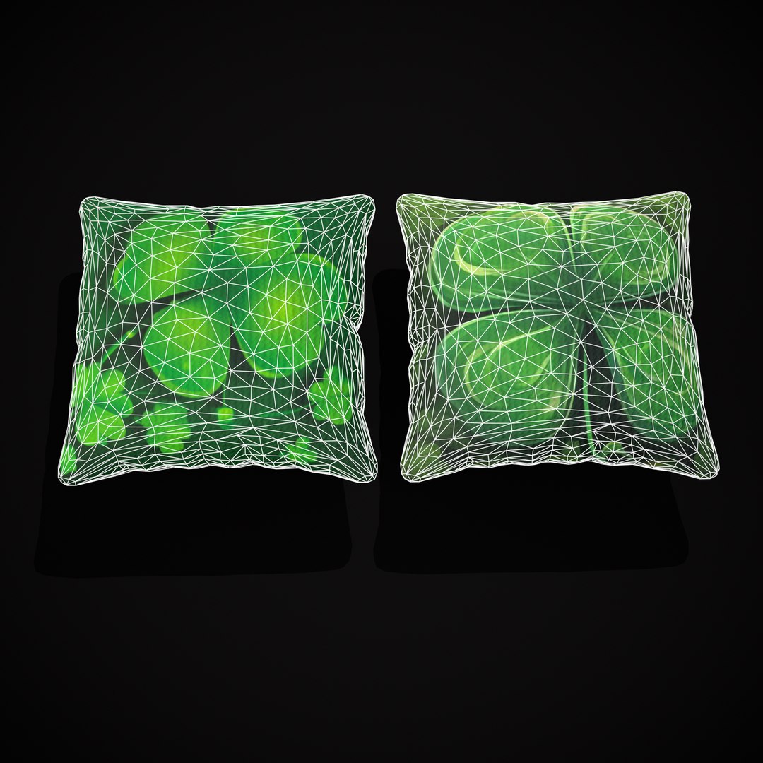 3D model St Patricks Day Cushions https://p.turbosquid.com/ts-thumb/FY/Xnipv8/zl/2/png/1743272919/1920x1080/fit_q87/f66bc15ade86b553d7d05a06454ac388bdc2d893/2.jpg