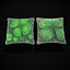 St Patricks Day Cushions