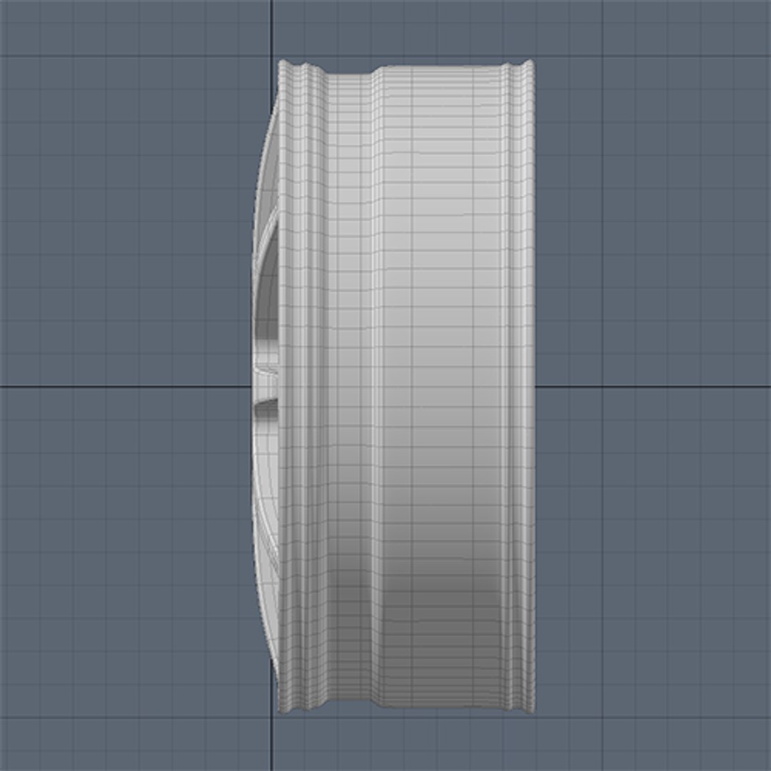 automobile alloy wheel - 3D model https://p.turbosquid.com/ts-thumb/FY/ZZyPA2/jO6CGjUn/meshright/png/1501163820/1920x1080/fit_q87/a8af755468c41a52b4a3e48ed23e70722c48136f/meshright.jpg