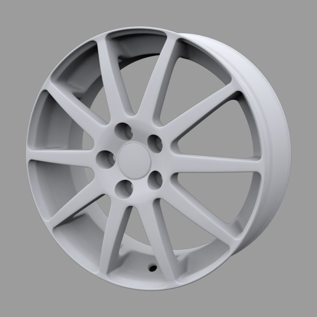 automobile alloy wheel - 3D model https://p.turbosquid.com/ts-thumb/FY/ZZyPA2/zhw2EM8l/plain/png/1501163958/1920x1080/fit_q87/7b602fb608aaf6796a501e6f74017c94ec9b1f1e/plain.jpg
