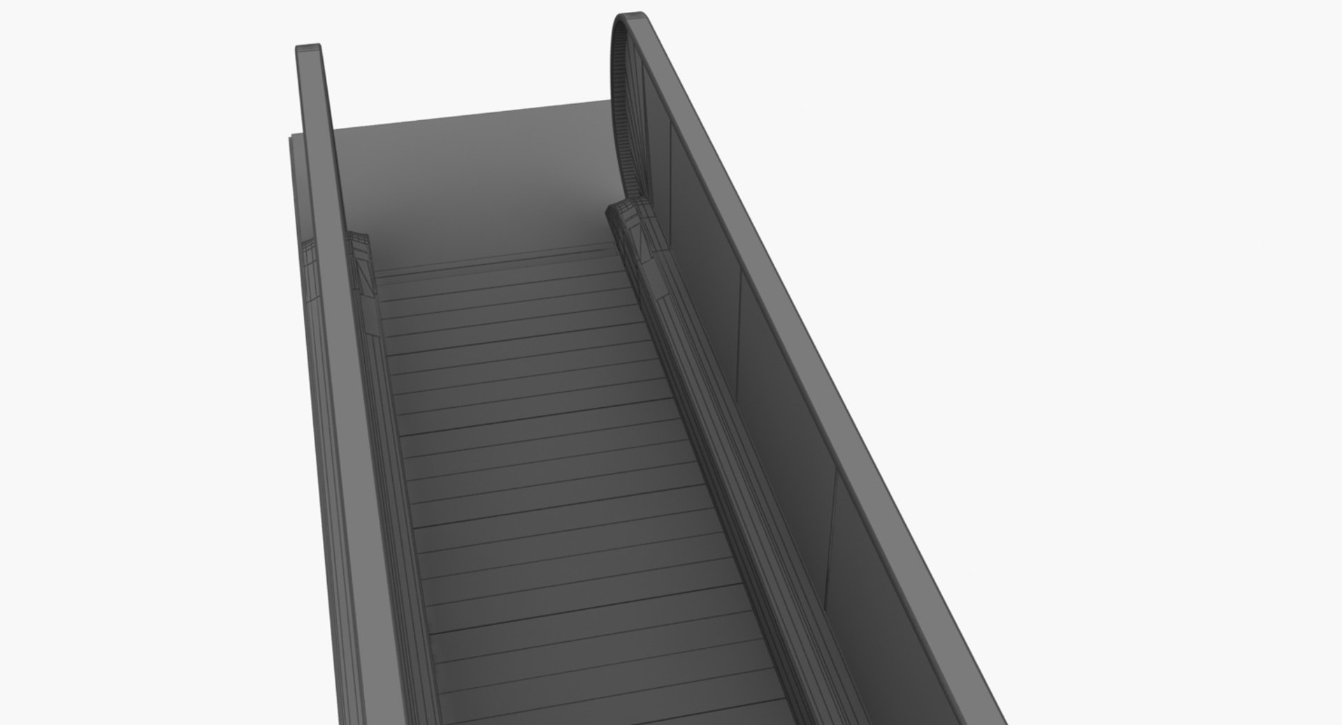 3D moving walkway escalator model https://p.turbosquid.com/ts-thumb/FY/ZcUZ1h/7i3Gkzag/images0_view04/jpg/1562555182/1920x1080/fit_q87/01dc634cfbf3365f80836294804c3bbf628cbdef/images0_view04.jpg