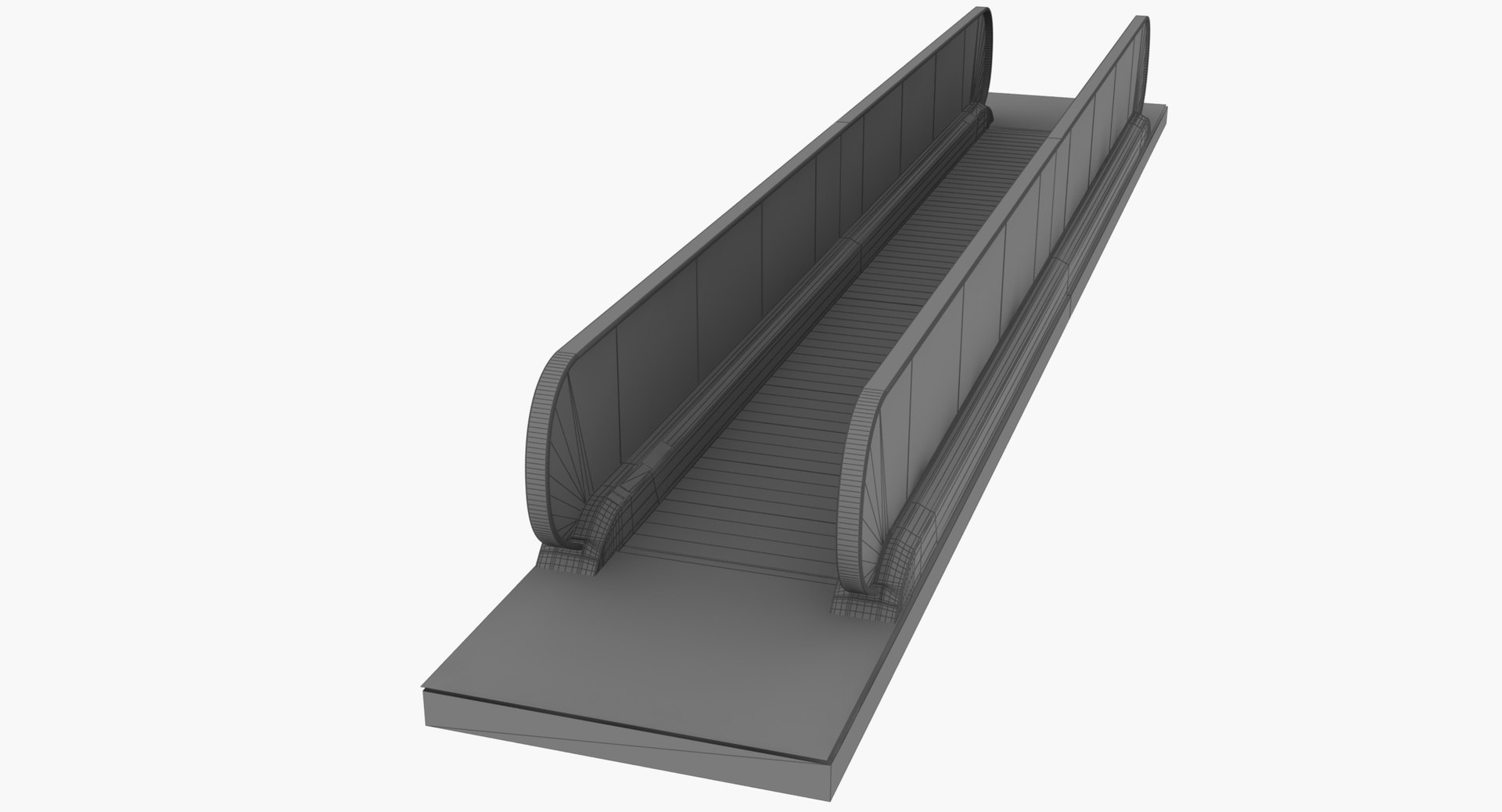 3D moving walkway escalator model https://p.turbosquid.com/ts-thumb/FY/ZcUZ1h/8LzMrFTV/images0_view010000/jpg/1562555182/1920x1080/fit_q87/d2320623c1152a9b0f15e7a803aa52ac4d83dc19/images0_view010000.jpg