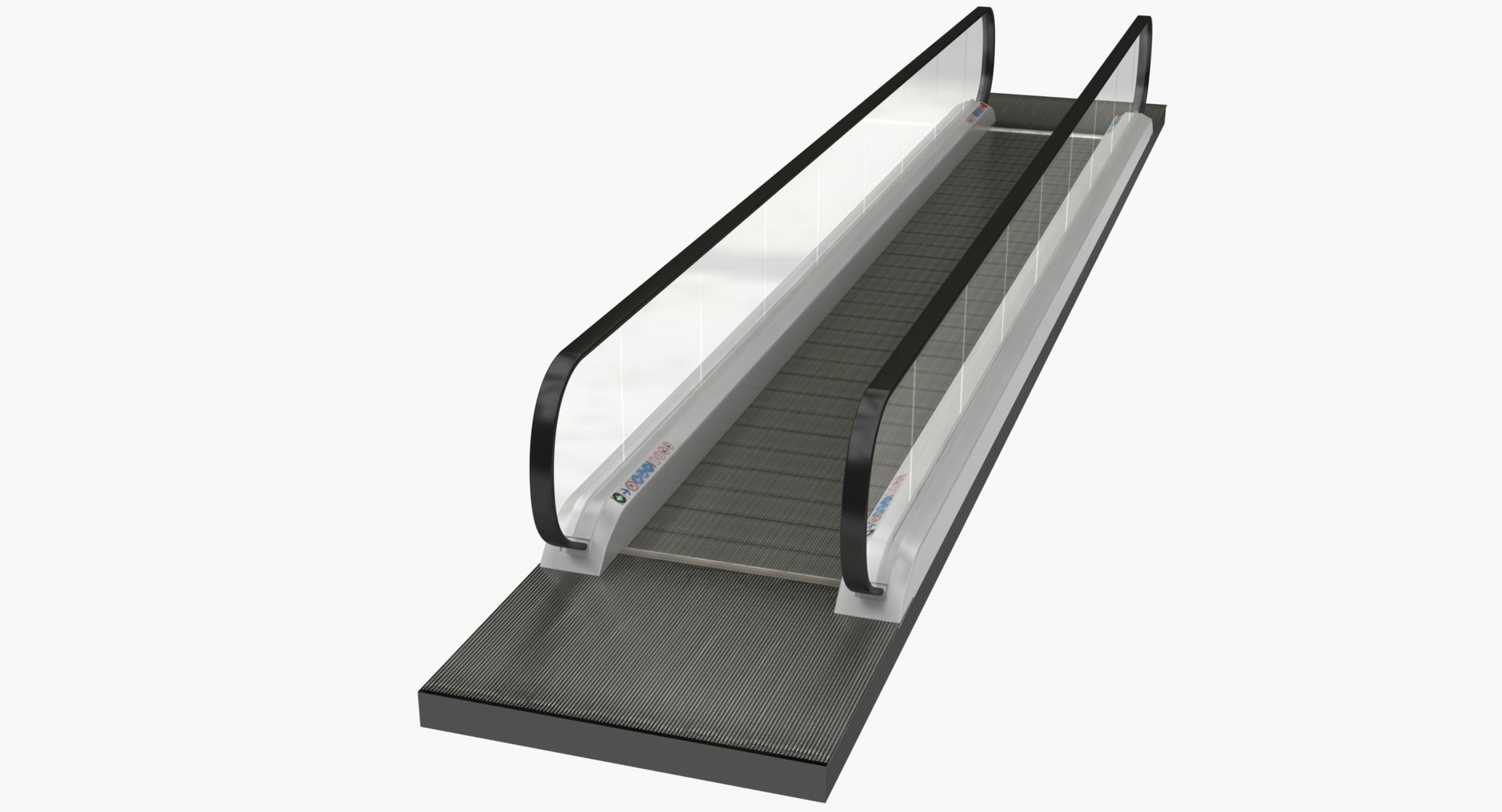 3D moving walkway escalator model https://p.turbosquid.com/ts-thumb/FY/ZcUZ1h/9OYCcRHg/dd2/jpg/1562555164/1920x1080/fit_q87/b33b5da2a7881d112008c58c9aeed24a8d5a903f/dd2.jpg