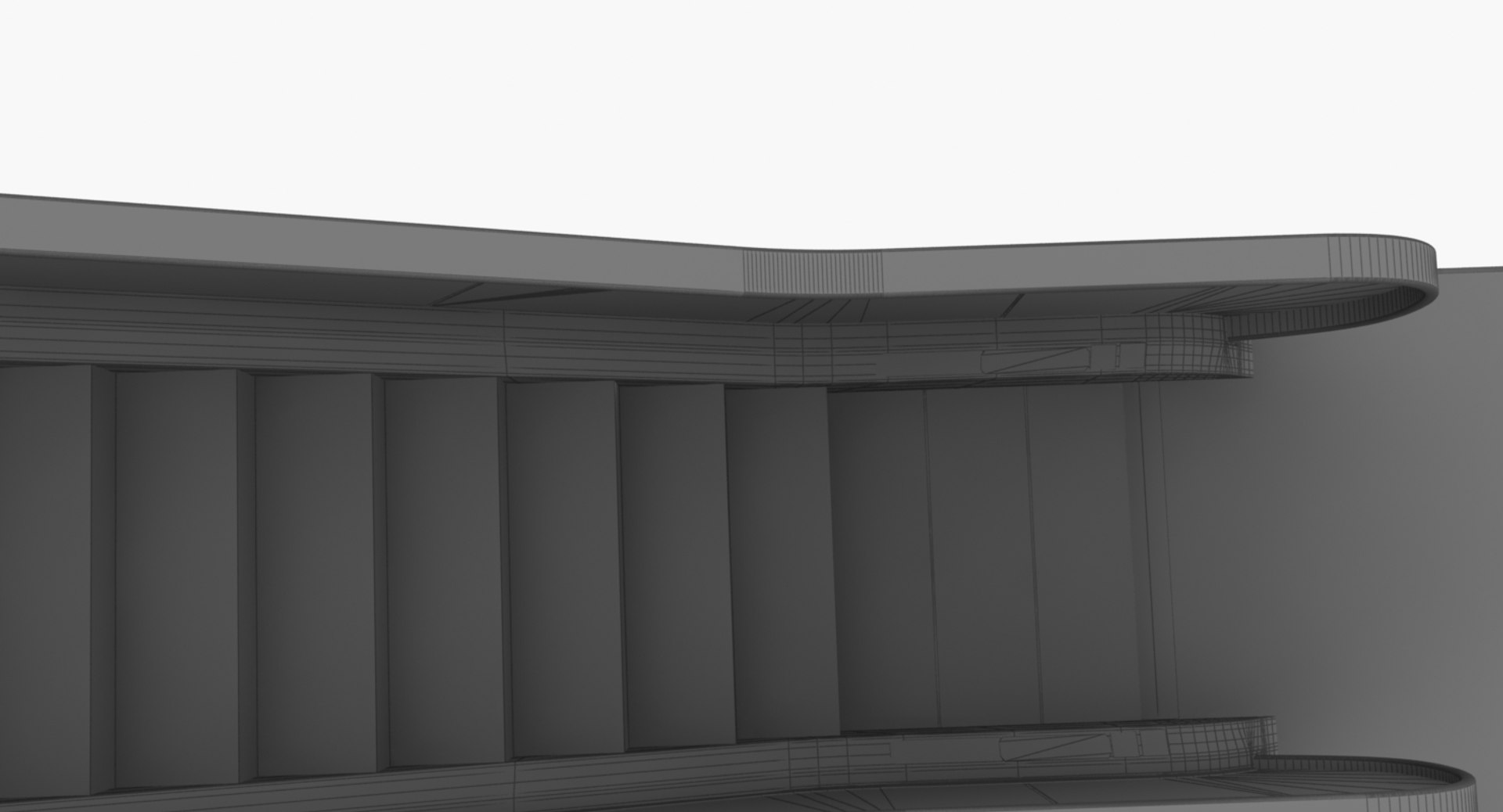 3D moving walkway escalator model https://p.turbosquid.com/ts-thumb/FY/ZcUZ1h/BzueXiDX/06/jpg/1562555126/1920x1080/fit_q87/3624583e084c555751f70cb894b1c9ea008b3540/06.jpg