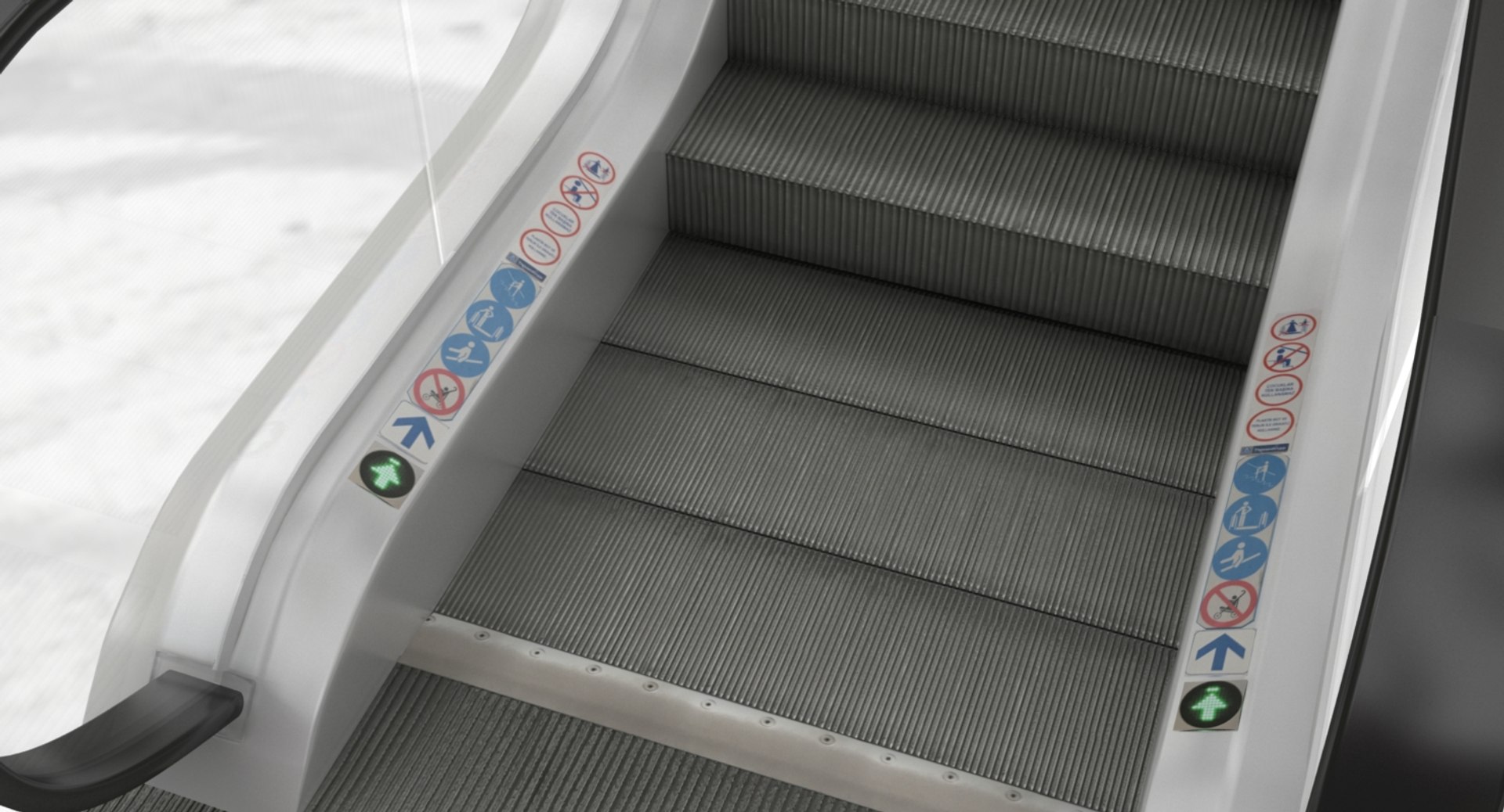 3D moving walkway escalator model https://p.turbosquid.com/ts-thumb/FY/ZcUZ1h/E8TqC8Dm/model4/jpg/1562555070/1920x1080/fit_q87/f8b9c40c0f27b2c79be9db8c2bf5d07cc4b1543c/model4.jpg