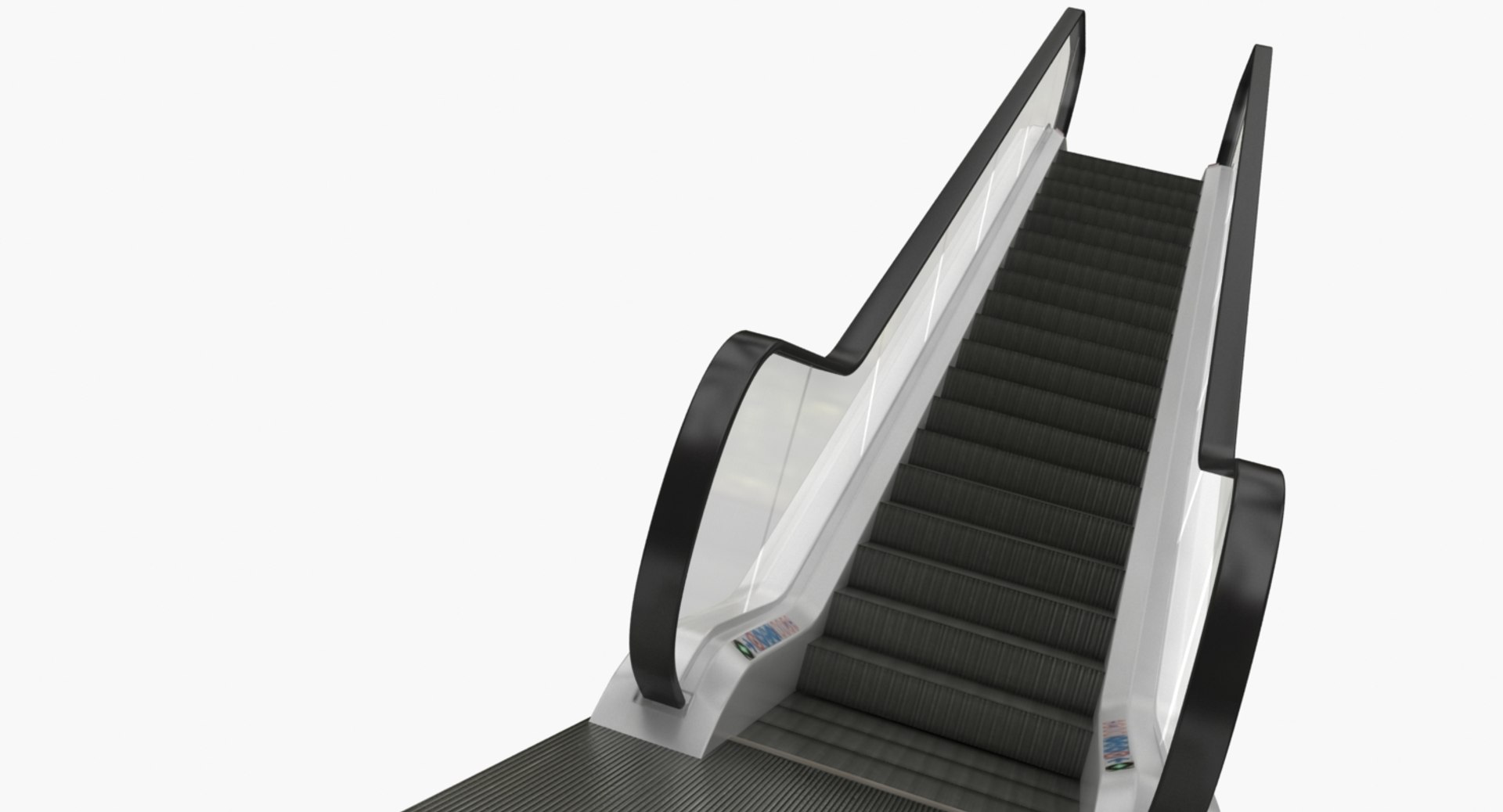 3D moving walkway escalator model https://p.turbosquid.com/ts-thumb/FY/ZcUZ1h/FOpD3tfG/model2/jpg/1562555070/1920x1080/fit_q87/d9b3afd39c52f50397eaed9bf9824988131763fb/model2.jpg