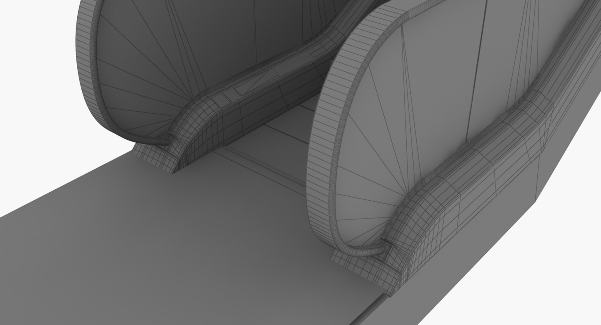 3D moving walkway escalator model https://p.turbosquid.com/ts-thumb/FY/ZcUZ1h/FjI3foWO/07/jpg/1562555126/1920x1080/fit_q87/4dbe63eae359cba84f172fd4ac2eecbea7c930ce/07.jpg