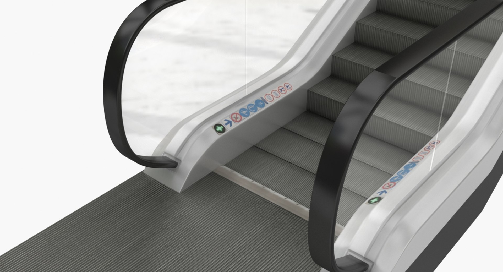 3D moving walkway escalator model https://p.turbosquid.com/ts-thumb/FY/ZcUZ1h/HDLpzefc/model8/jpg/1562555070/1920x1080/fit_q87/be8bac5315536494dbc673c1d6da70cf2a9d3f60/model8.jpg