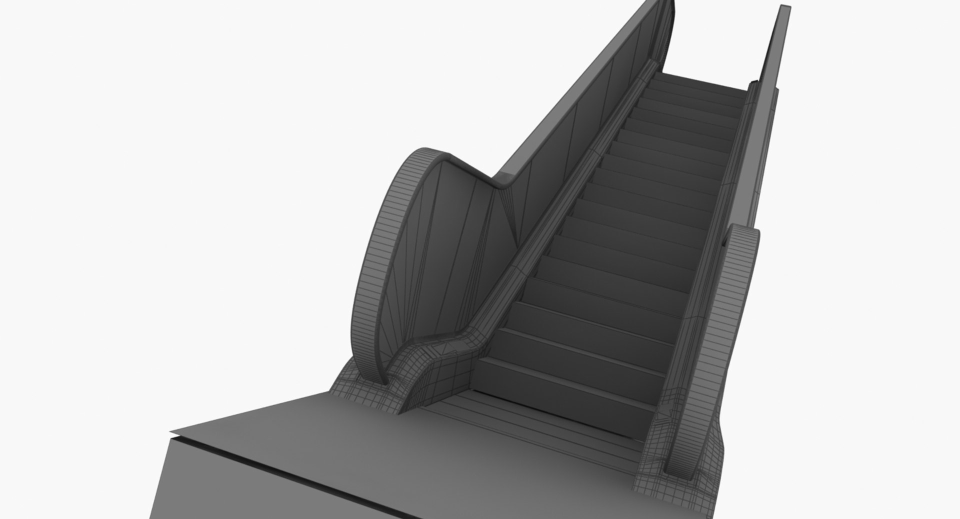 3D moving walkway escalator model https://p.turbosquid.com/ts-thumb/FY/ZcUZ1h/I3siOE9Z/01/jpg/1562555126/1920x1080/fit_q87/42e7fece81668679dc4d4efde97070731cdb6aff/01.jpg
