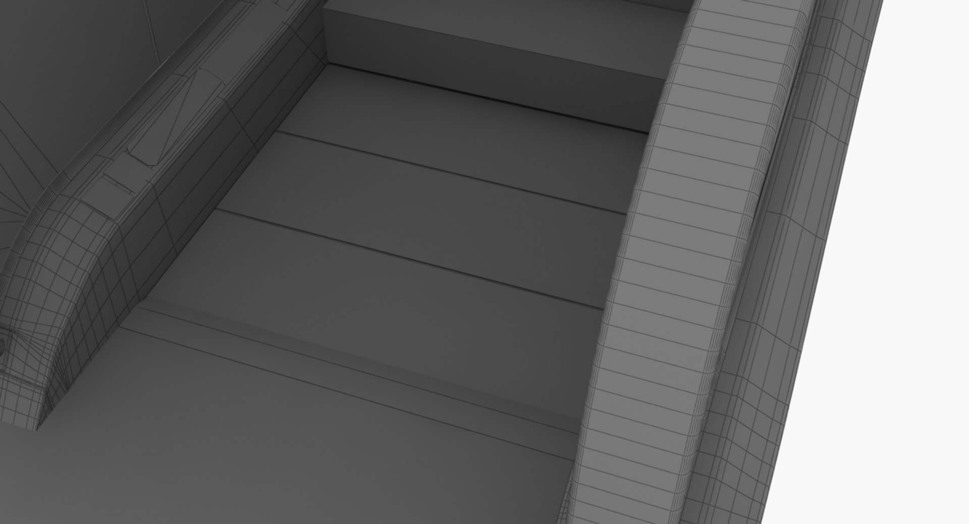 3D moving walkway escalator model https://p.turbosquid.com/ts-thumb/FY/ZcUZ1h/J5GIinSr/03/jpg/1562555126/1920x1080/fit_q87/b9d8584bfa24dd63a63871501eb4ed6e66a21abf/03.jpg