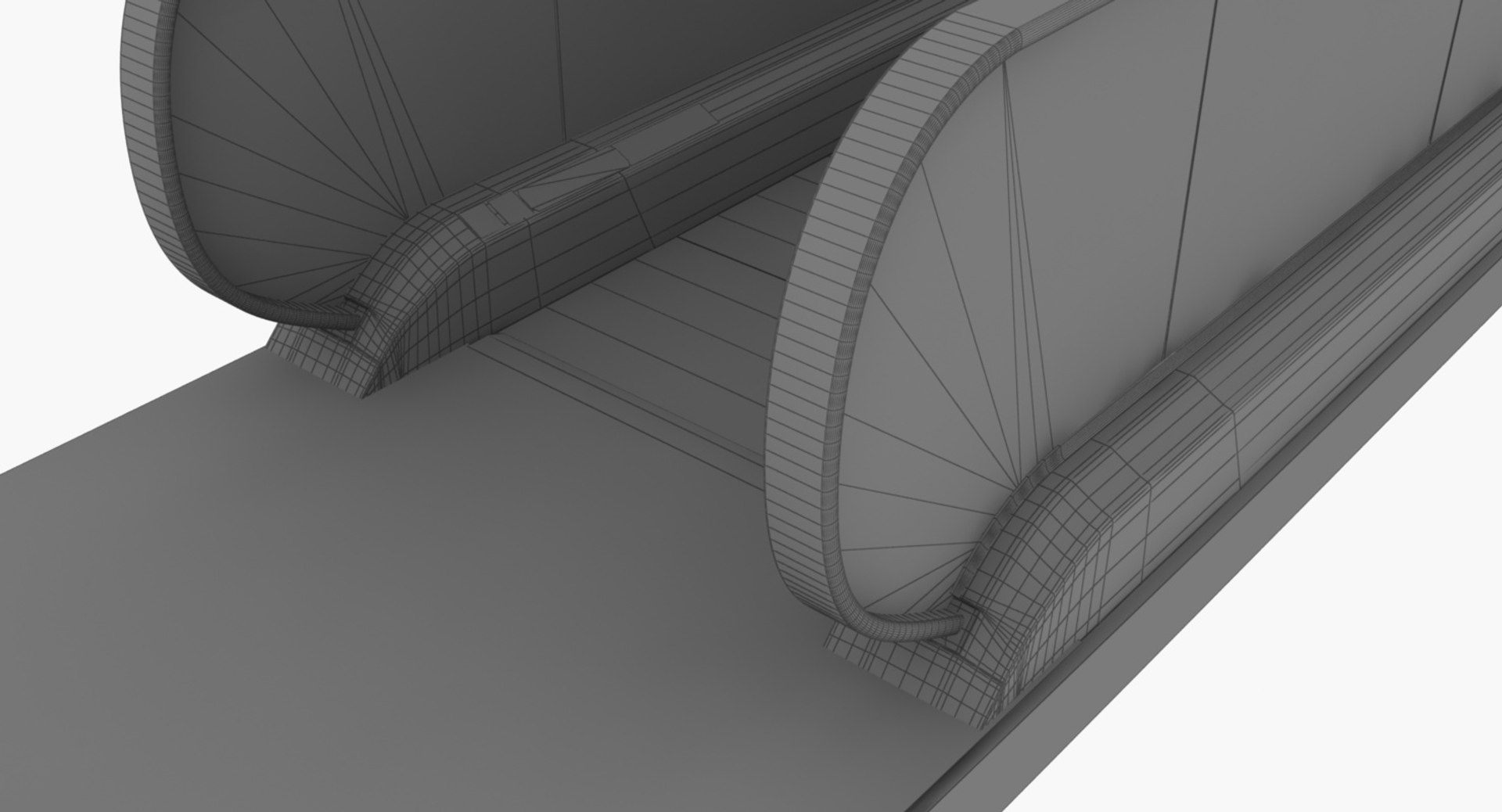 3D moving walkway escalator model https://p.turbosquid.com/ts-thumb/FY/ZcUZ1h/MhHt6Lre/images0_view07/jpg/1562555182/1920x1080/fit_q87/7658307411f3ee8603ddca1366f27b5b5947a588/images0_view07.jpg